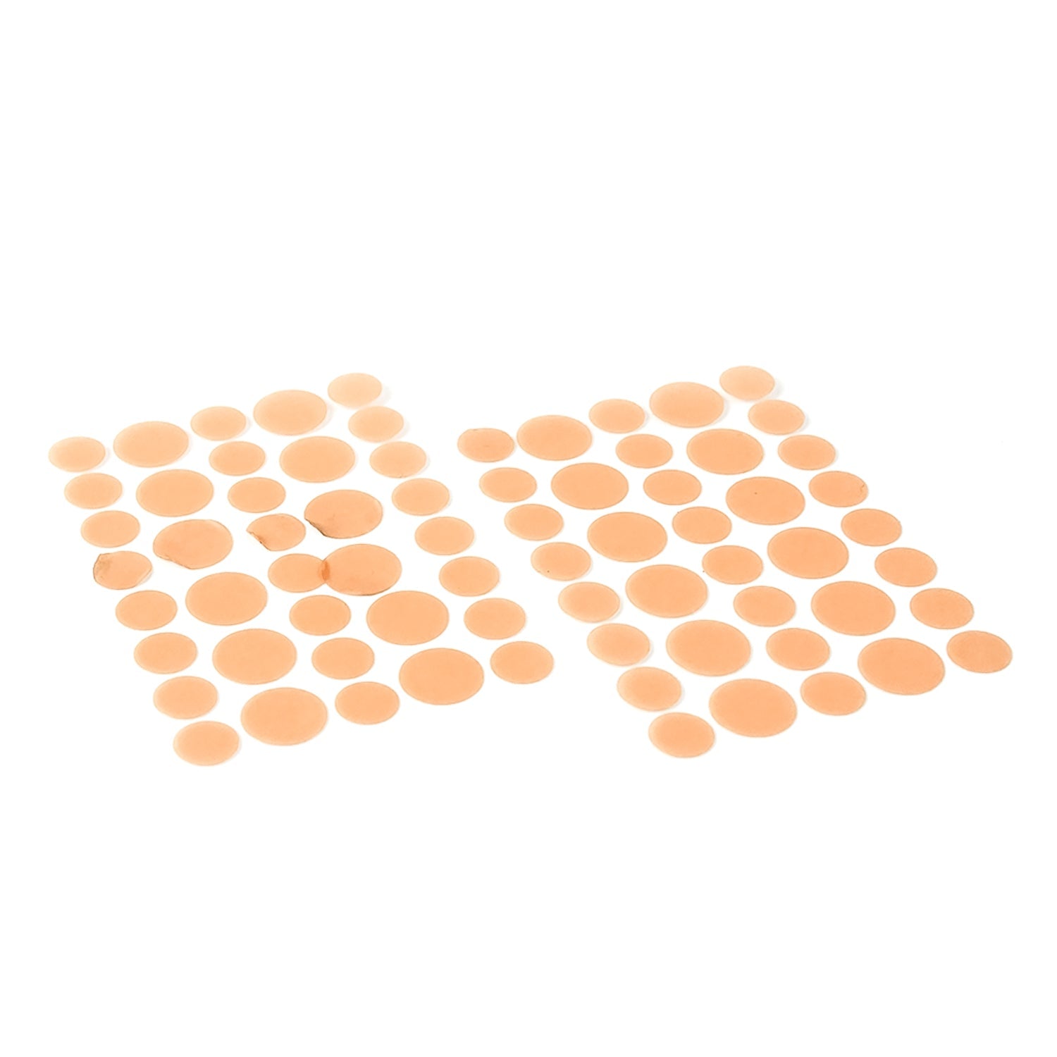 PimpleFix Patches PimpleFix Patches